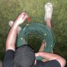 the schmeev's profile picture