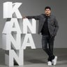 Фото профиля Kannan