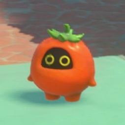 milk_46's profile picture