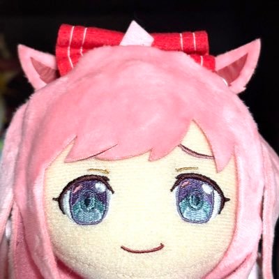 seizonsya's profile picture