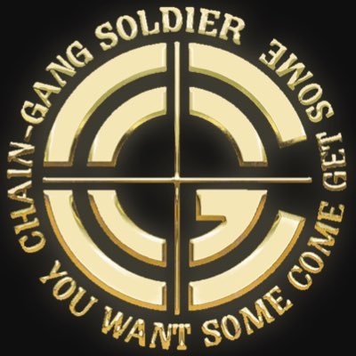 AceOfCinema's profile picture