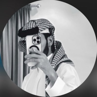 42rr_'s profile picture