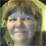 Dora Murrey's profile picture