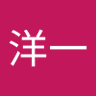 極楽蜻蛉 profil fotoğrafı