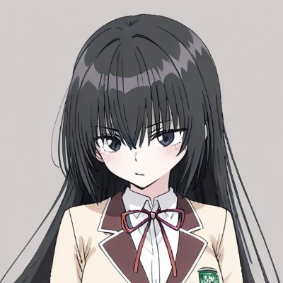 みずいろシアン's profile picture