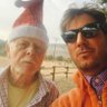 John David's profile picture
