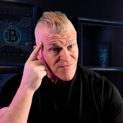 BleevesCrypto's profile picture