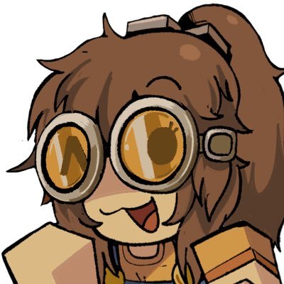 ellie_flopper's profile picture