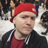 Jimmy Recard profil fotoğrafı