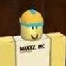 aiden profil fotoğrafı