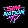 ะคะพัะพ ะฟัะพัะธะปั SimNationTV