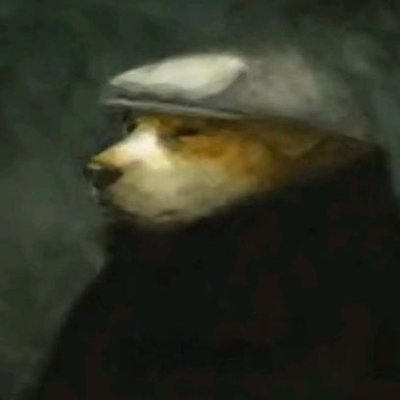 y7622043657016's profile picture