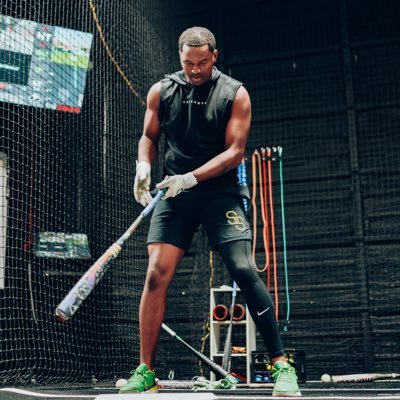 Matt Scott II's profile picture