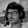 Abbhiraj Nag's profile picture