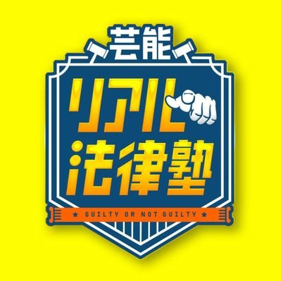 kotakeoffice's profile picture