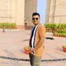Dulal sharma's profile picture