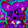 โญ๏ธST4RST4FFโญ๏ธ's profile picture