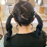 る。's profile picture