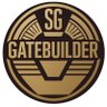 GateBuilder (#SaveStargate) 的头像