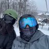 Фото профиля Rich