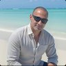 waleed rezk's profile picture