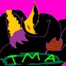 Profilbild von TMA