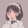 Copenhagen๐'s profile picture
