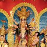 Фото профиля Tarak Thakur