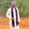 Ibn_Jooda 👳🏽's profile picture