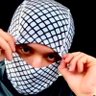 Profilbild von Ambasador