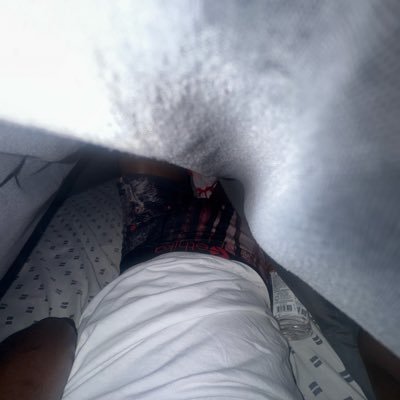Tbe2hot12's profile picture