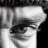 Ucanhamsi61's profile picture