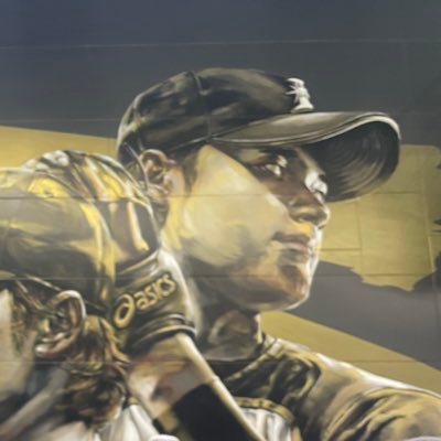jozunbaseball's profile picture