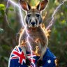 Фото профиля kane griggs