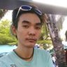 อิทธิพร ผ่องผิว profil fotoğrafı