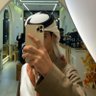 Profilbild von Salman Al-Naimi