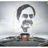 uday kumar's profile picture
