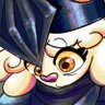 lyzaaa ♪๑✷*.✧'s profile picture