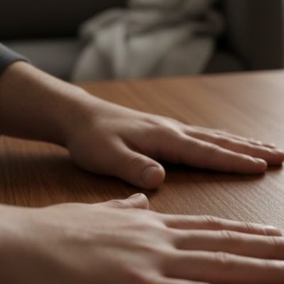 HasretiiiM52977's profile picture