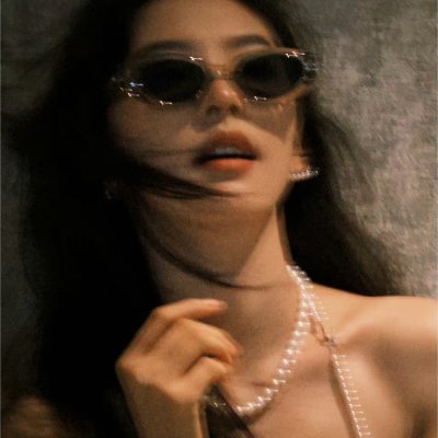 Fairy32071769's profile picture