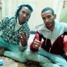 Фото профиля علاء محمد
