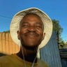 Yunger Me👥 profil fotoğrafı