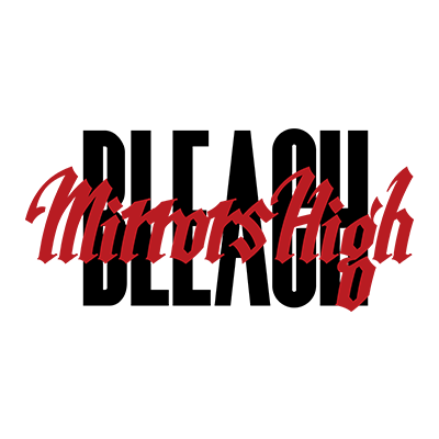 BLEACH_mh's profile picture