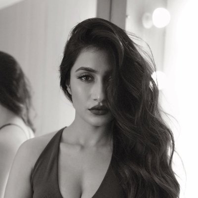 Dhanashree Verma's profile picture