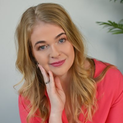 Mirjam Louwen-van Bekkum namens Nooit Voorbij's profile picture