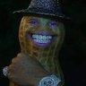 Mrs.TheGhettoPeanut ็ๅคดๅ