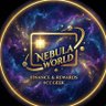 Фото профиля Nebula World