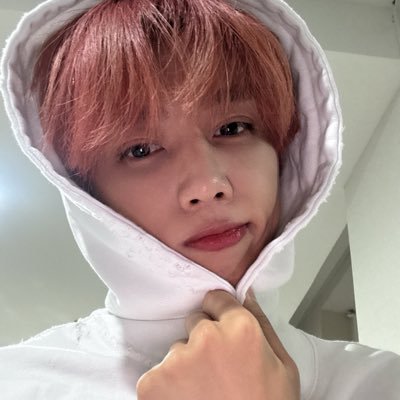 ♪'s profile picture