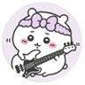 なるる 的头像