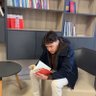 كامل الحسن's profile picture